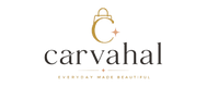 carvahal - Home