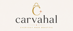 carvahal - Home